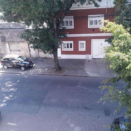 Departamento San Lorenzo a estrenar Appartamento Rosario Esterno foto
